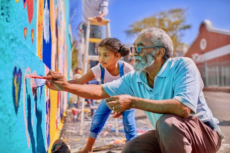 Child care sector in Ohio continues push to save, and boost, funding